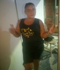 Citas Mujer Venezuela a Valencia  : Carol, 46 años
